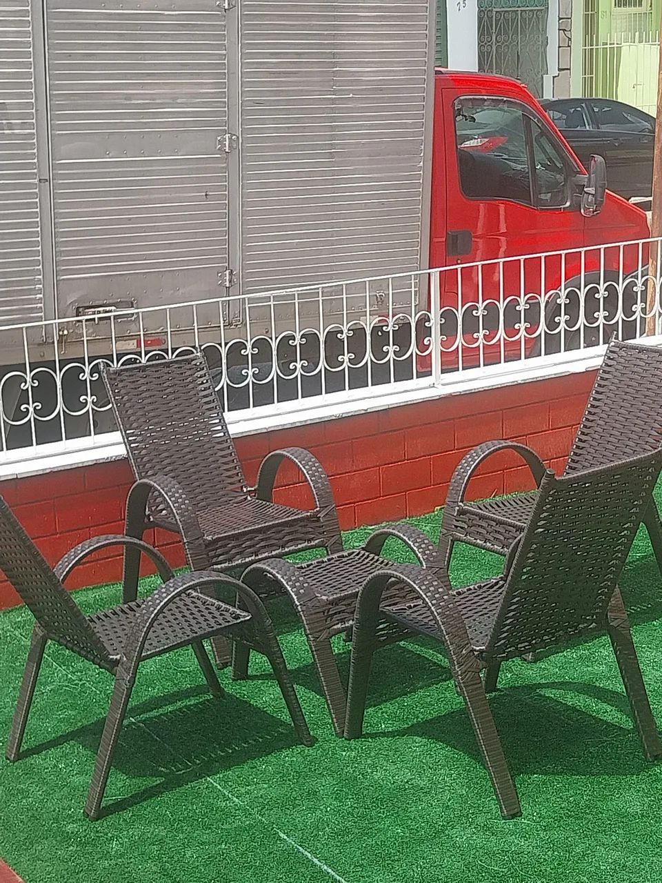 Tudo para sua casa e comércio  - Foto 4