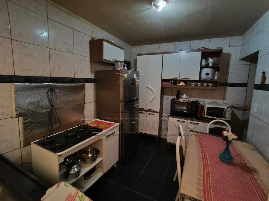 CASA ASSOBRADADA 3 QUARTOS, Cidade Jardim - Foto 5
