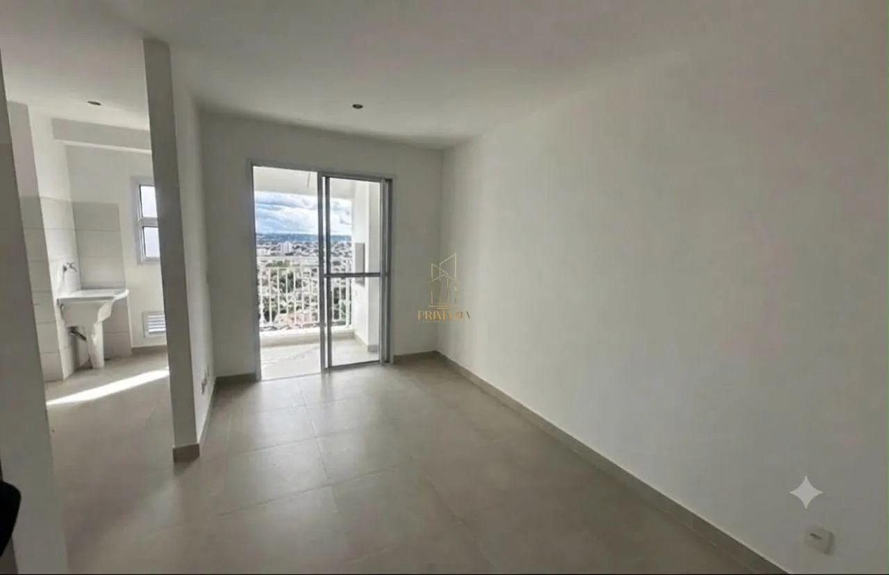 Apartamento à venda em Goiabeiras - Cuiabá - Foto 2