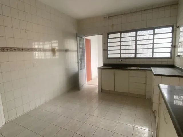 Casa no Jardim Vila Boa, 3 quartos - Foto 5