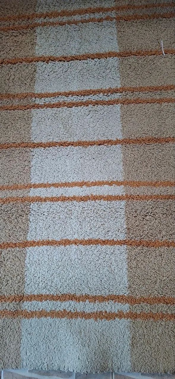 Tapete - Foto 3