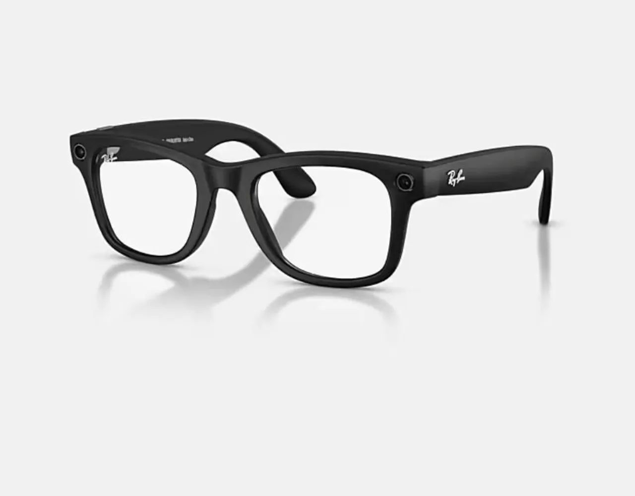 Ray Ban Meta - Foto 3