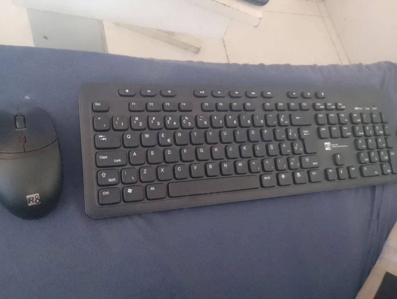 Notebook Samsung  - Foto 2