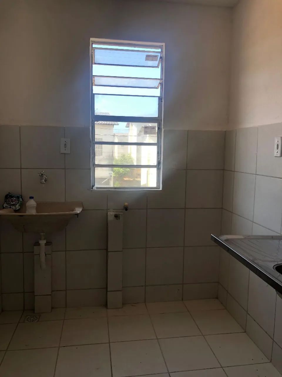 Alugo Apartamento  - Foto 5