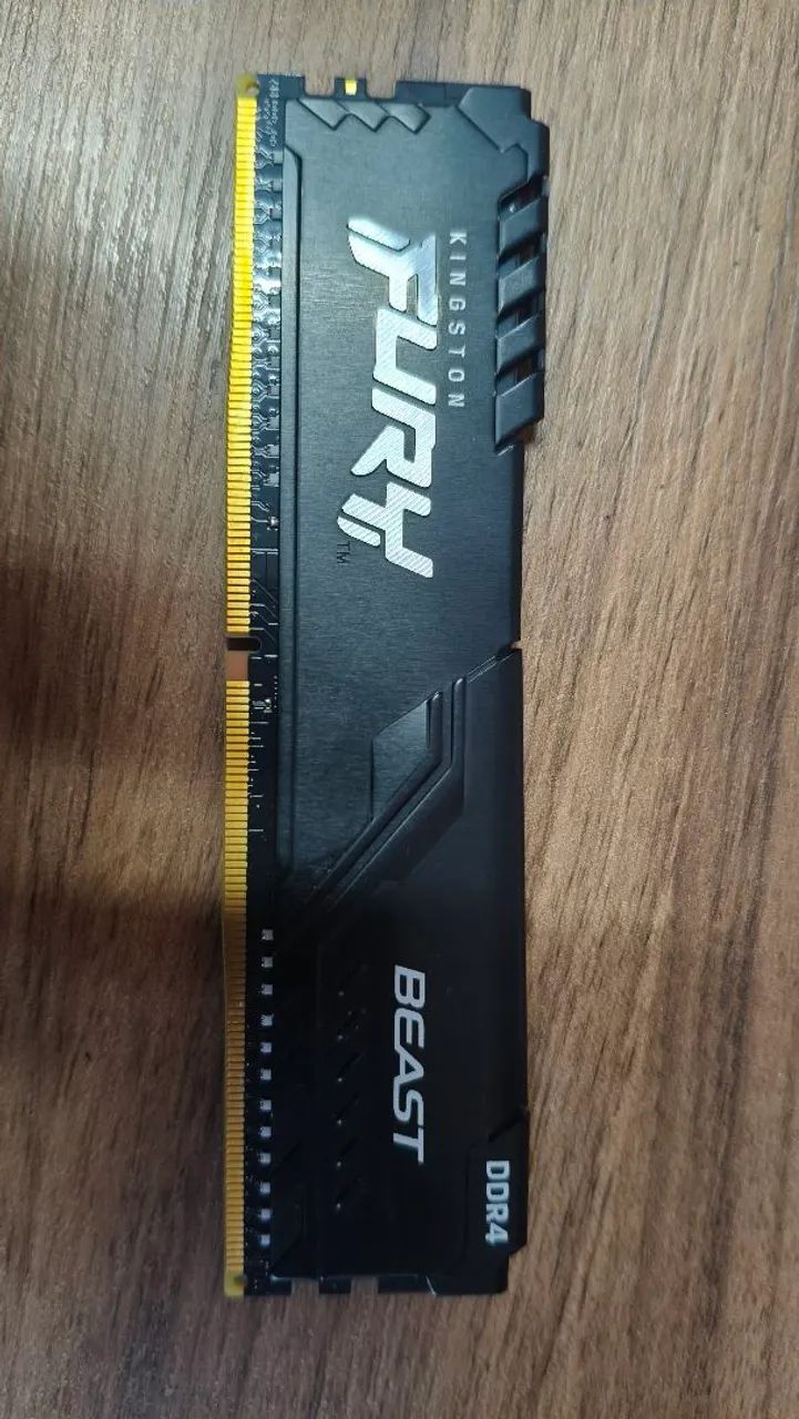 RAM Memory419359642879283200