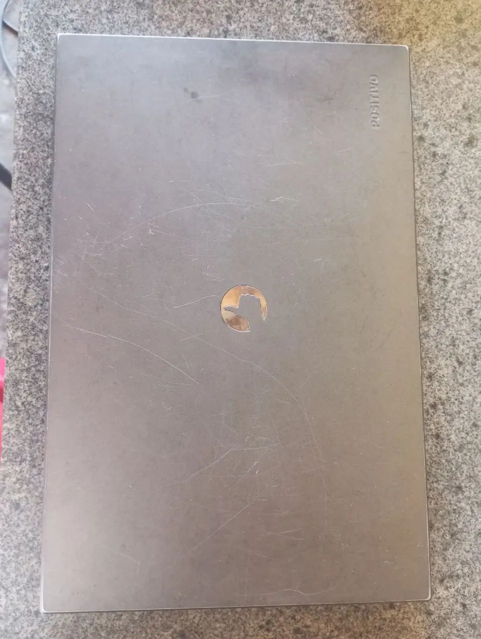 Core i3 6ª G  SSD 120GB  - Foto 3