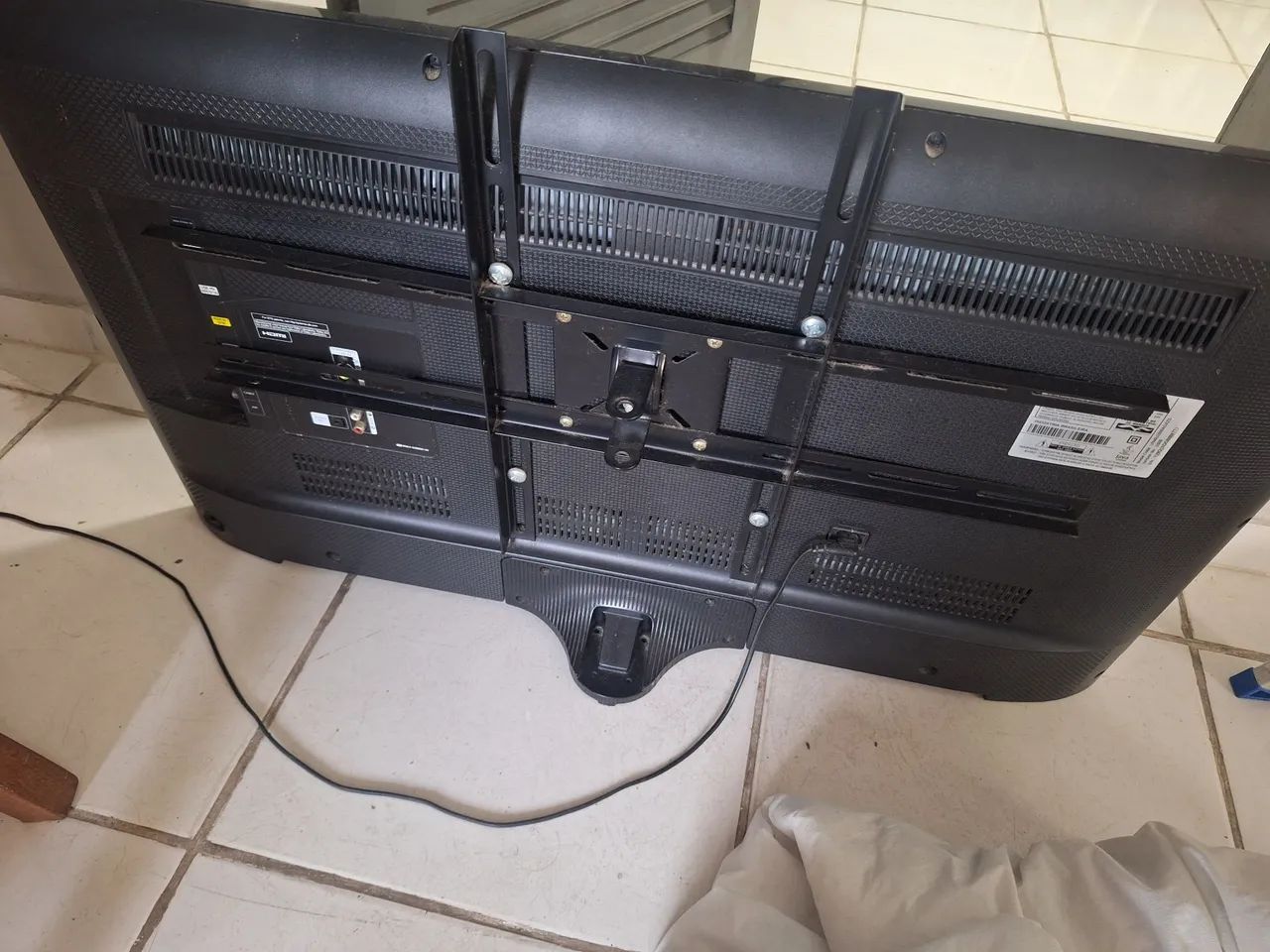 Samsung 55' - Foto 2