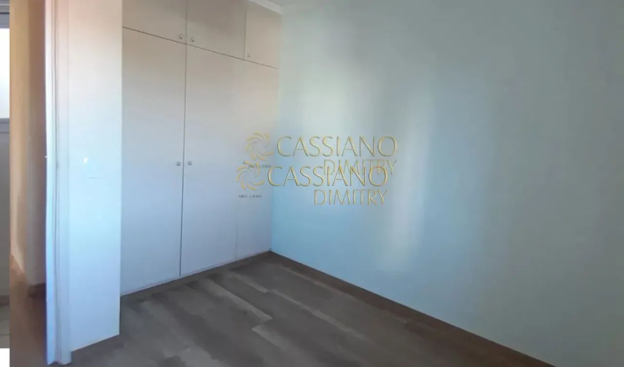 Apartamento à venda de 76m² | Edifício Saint Moritz - Vila Adyana | - Foto 5