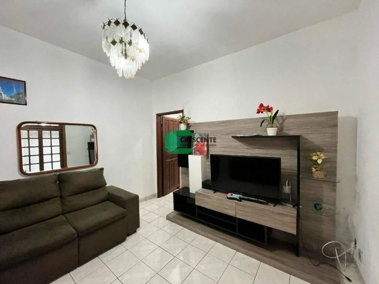 Casa próxima a rua Carijós - Foto 4