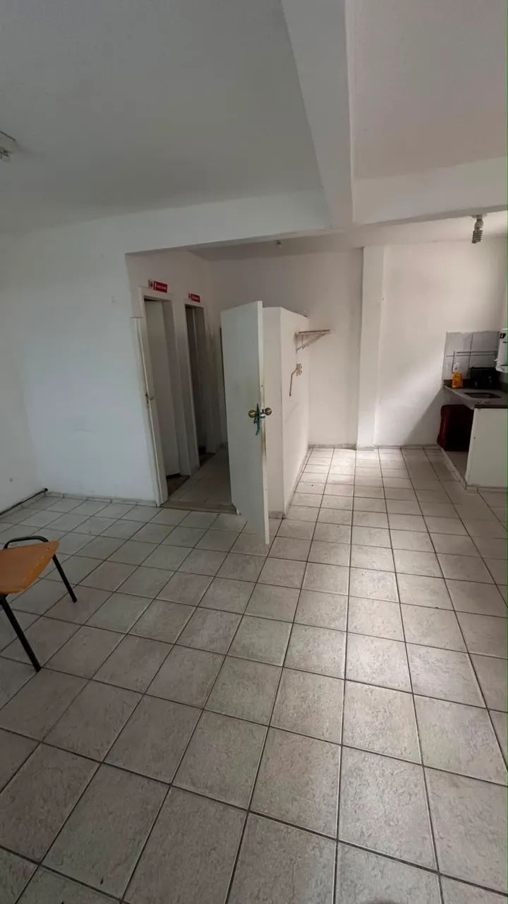 Sala comercial  - Foto 2