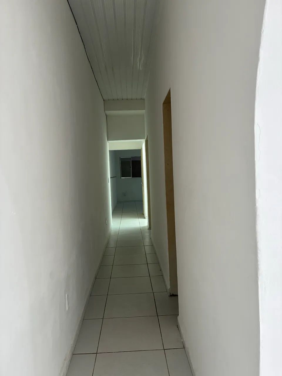 Casa à venda em Ponta da Terra - Foto 5