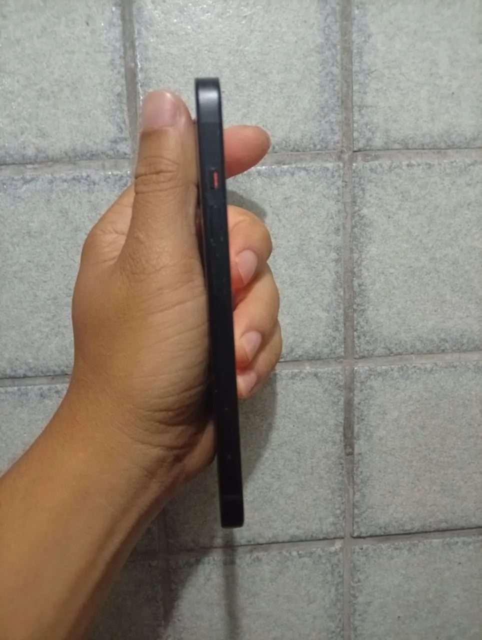 Vendo iPhone 15  - Foto 5