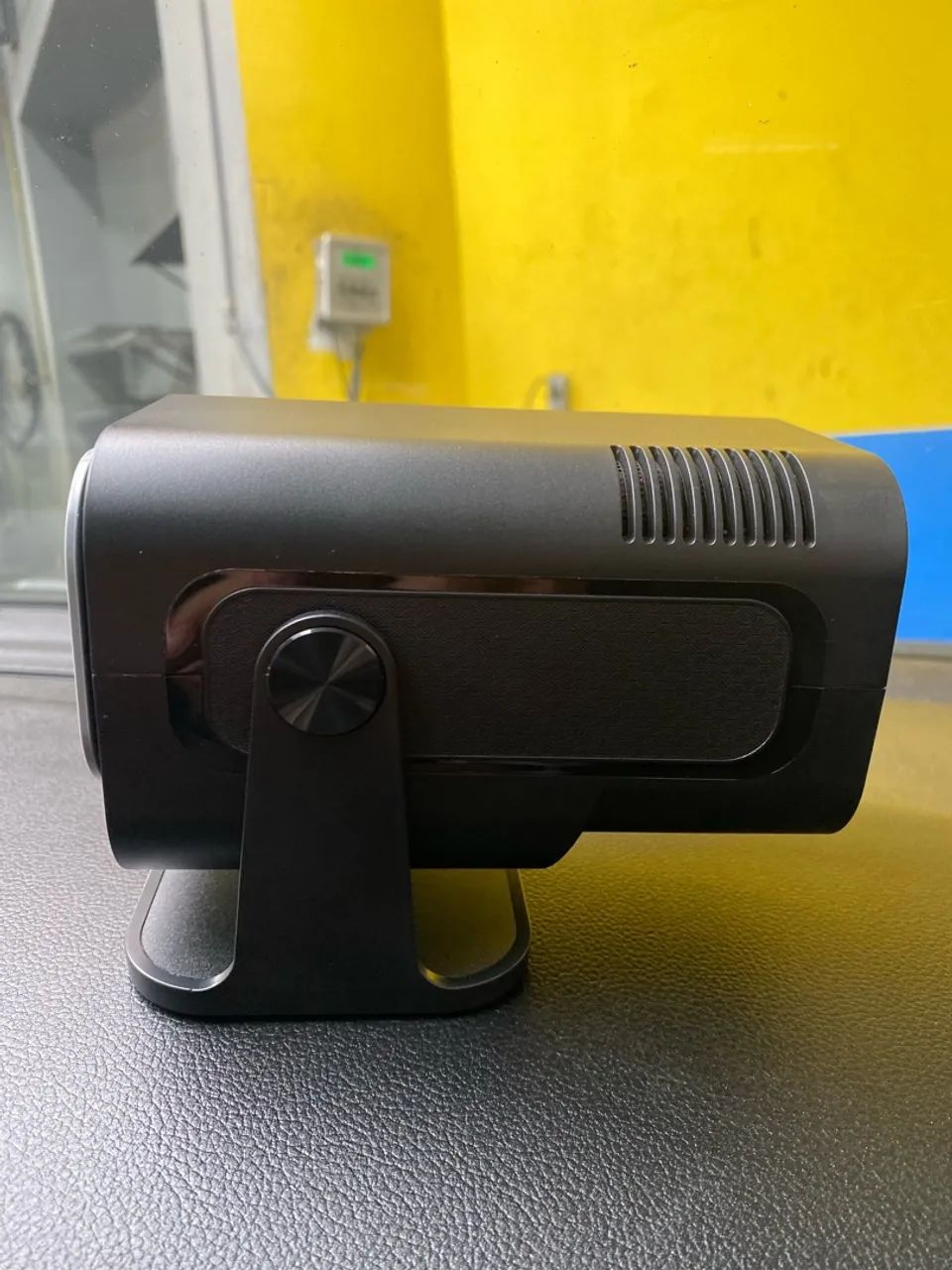 Projetor novo na caixa - Foto 3