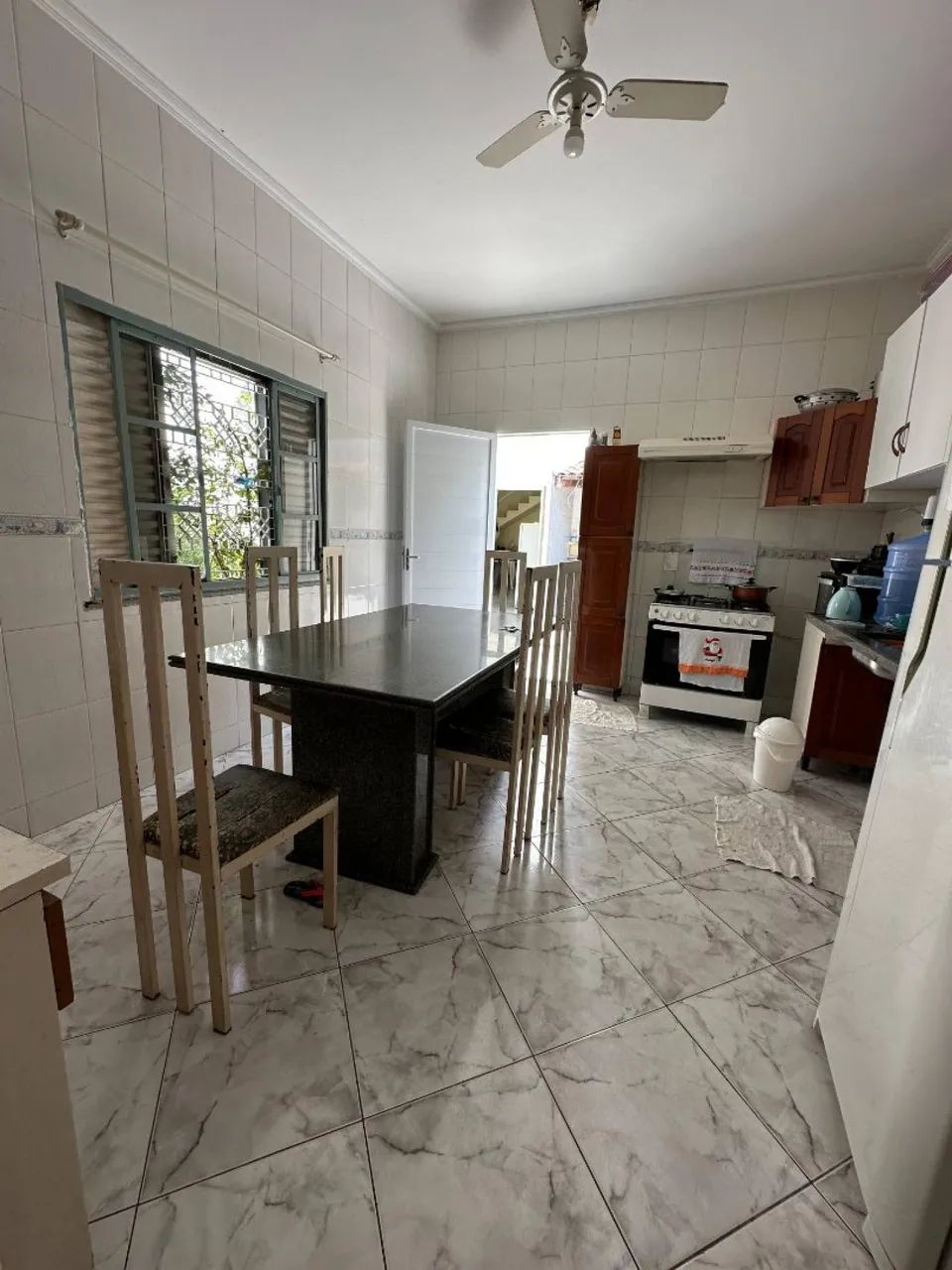 CASA NA FAROLÂNDIA - Foto 4