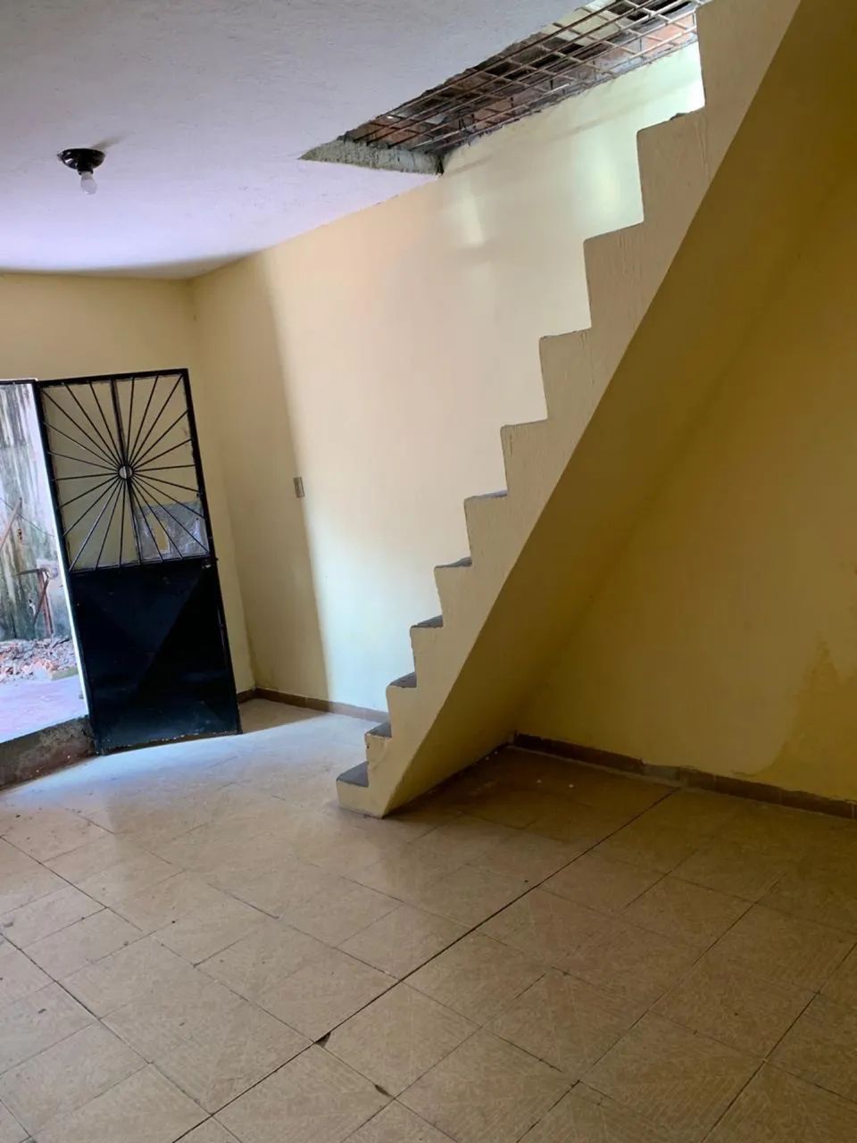 Casa no São Francisco  - Foto 5