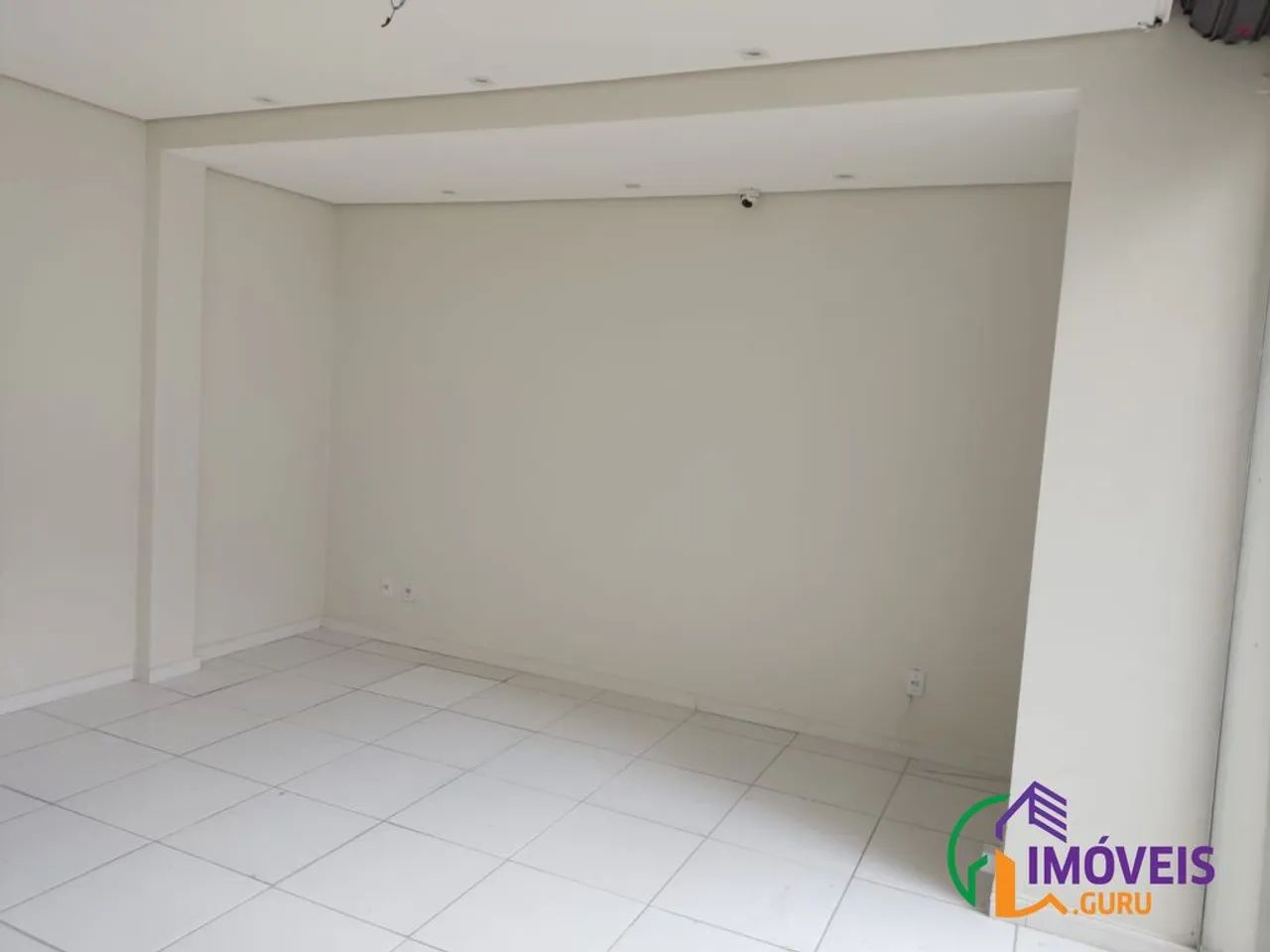 COMERCIAL - CENTRO - SP - Foto 5