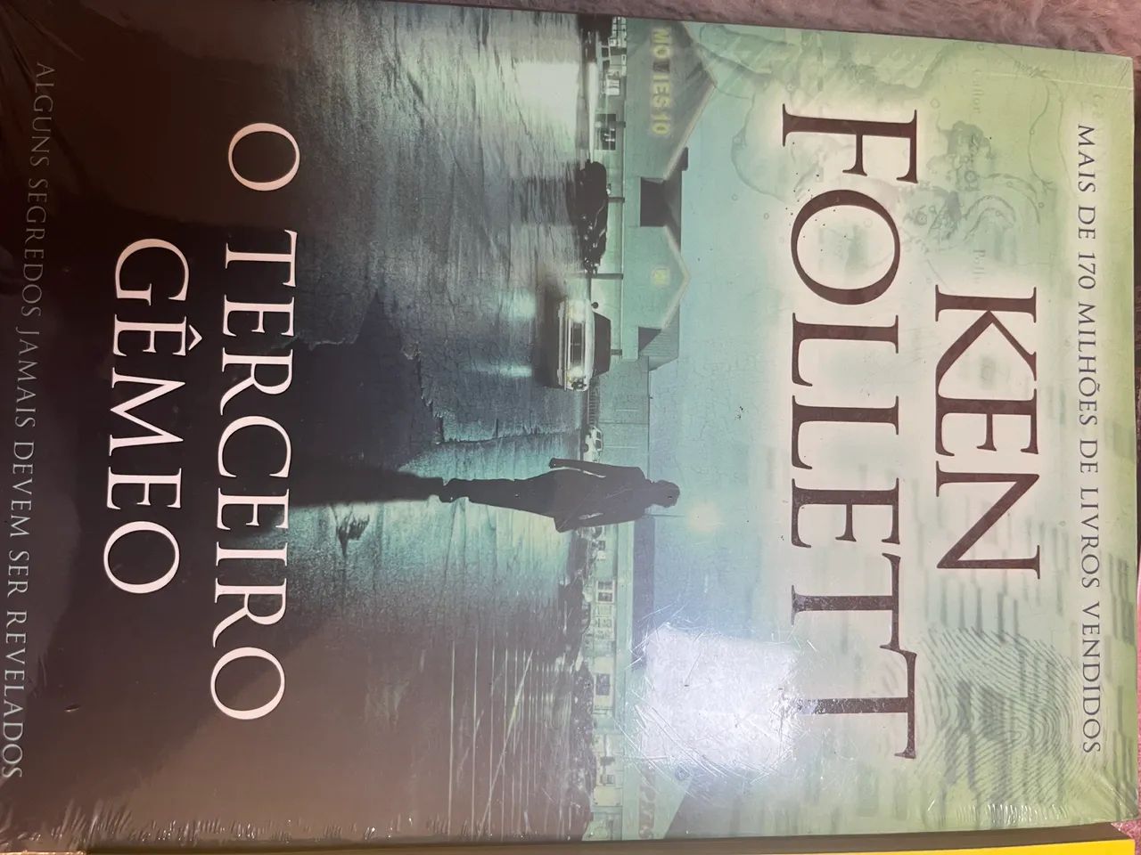 Livro 