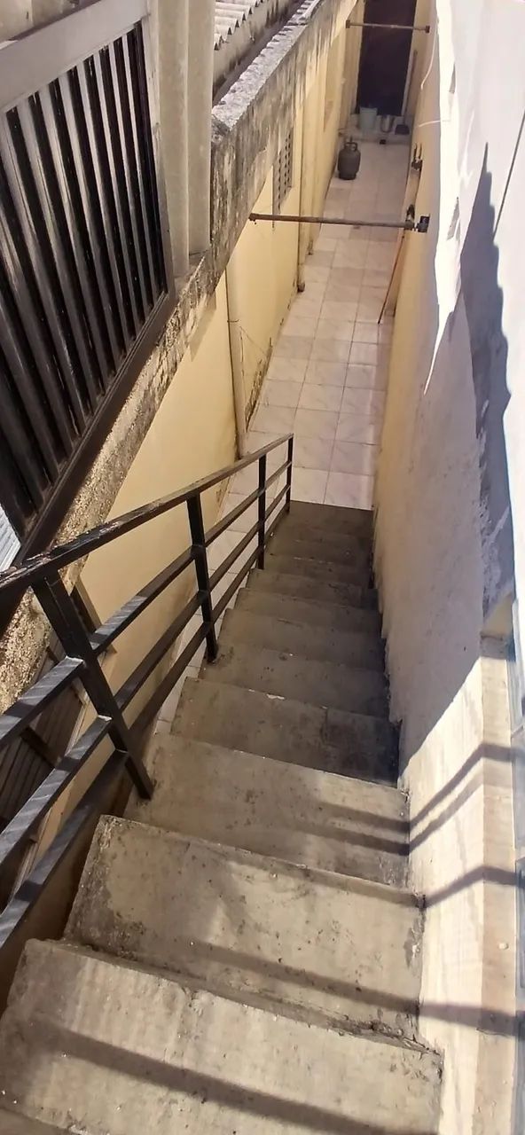 casa no jardim vila formosa - Foto 3