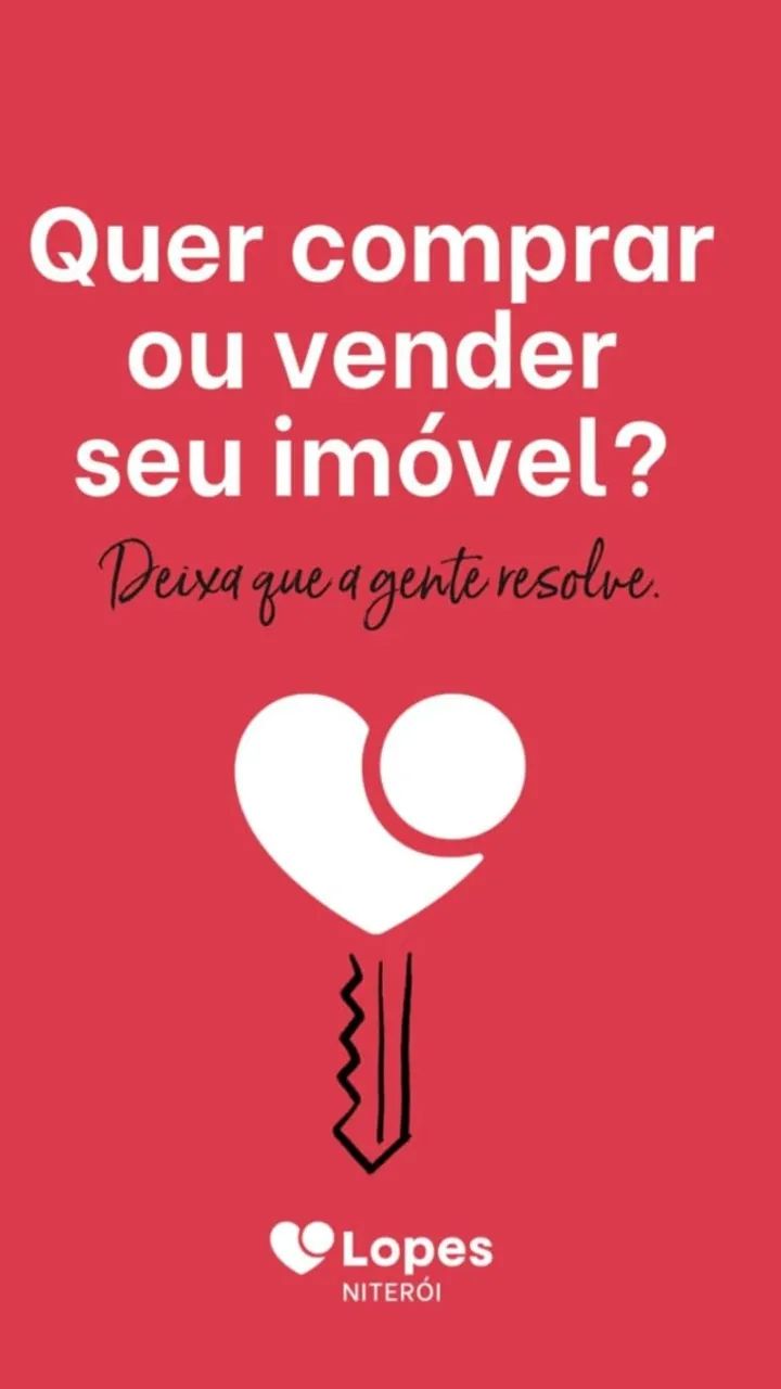 Corretor de Imóveis - Foto 3