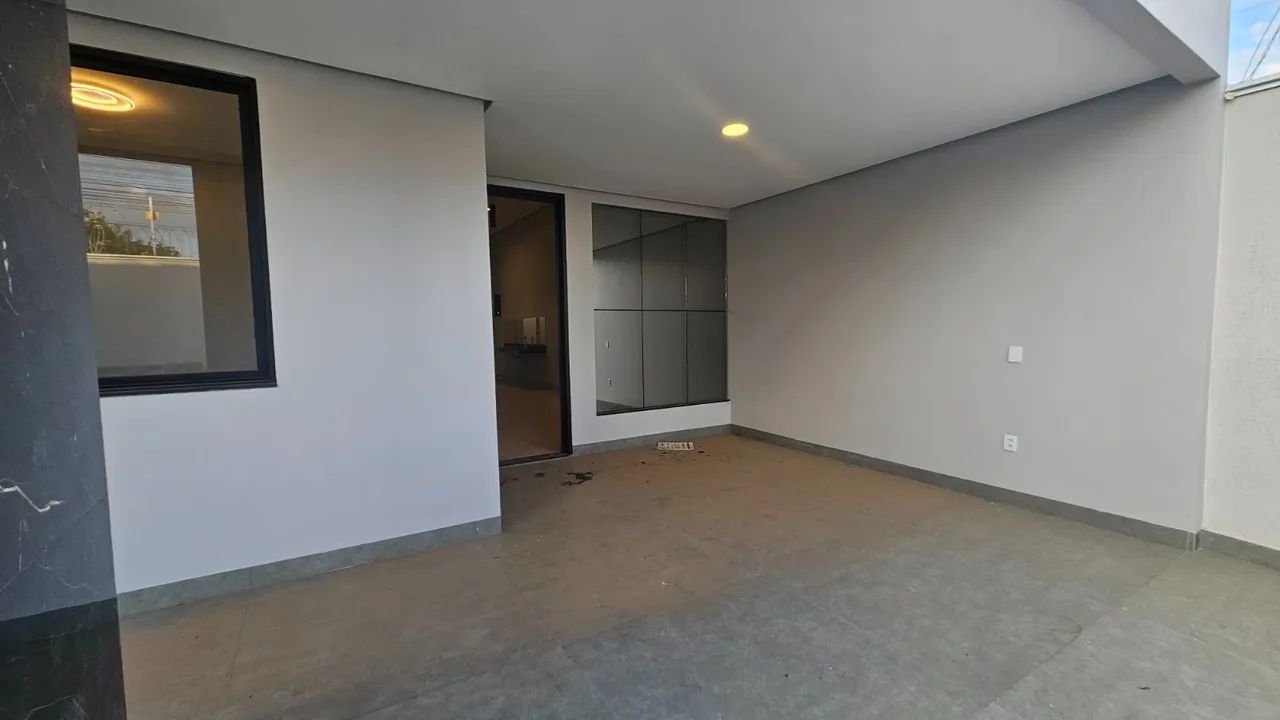 Vende-se casa de alto padrão  - Foto 4