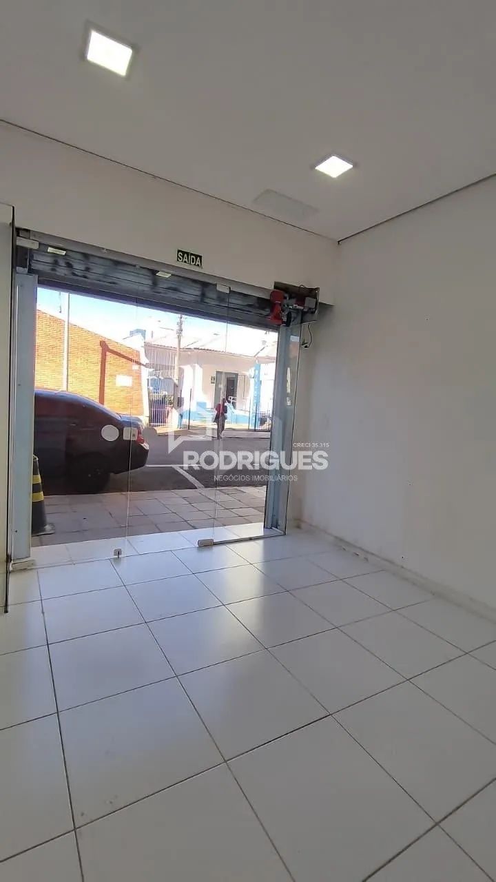 Loja Centro São Leopoldo - Foto 5