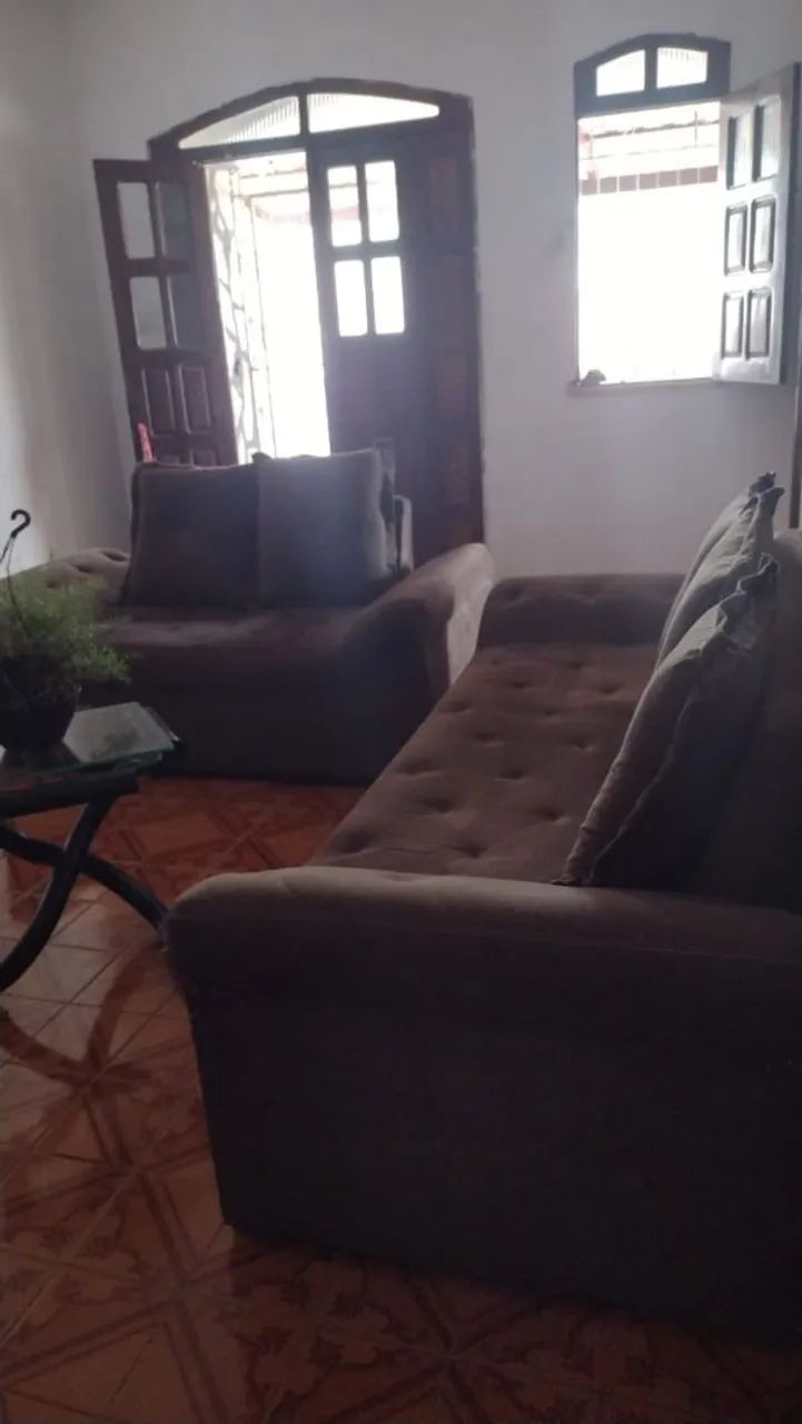 Conjunto de sofá 65153856232705120
