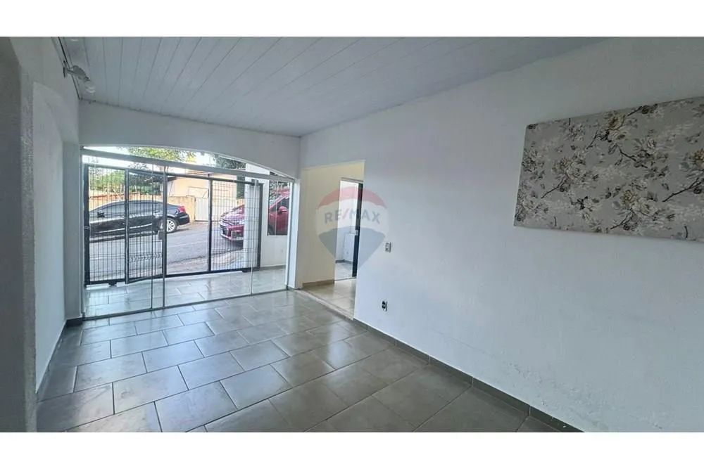 Loja Comercial Imperdível no Coração de Louveira - Foto 4