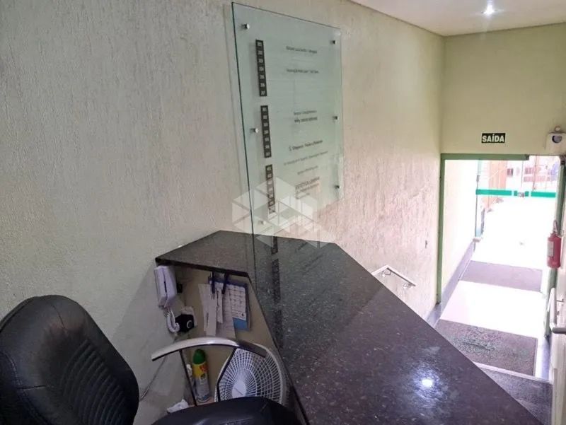Sala 52M² - para Alugar - Foto 3