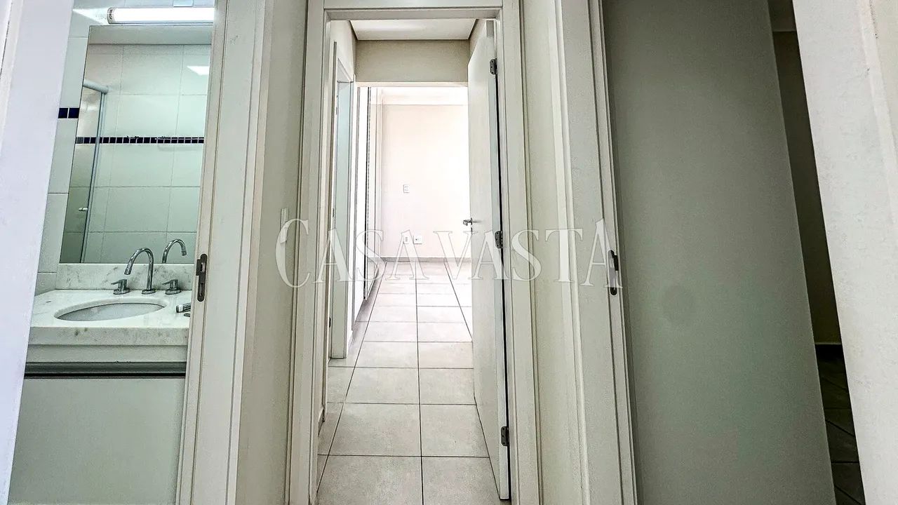 Apartamento à venda, 02 quartos, Edifício Ilhas do Pacífico - Foto 5