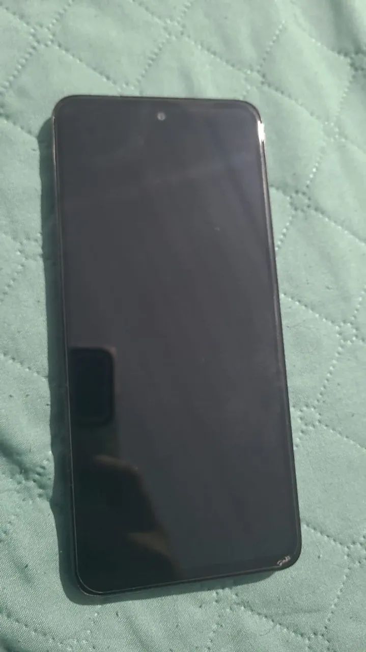 Motorola G05  - Foto 3