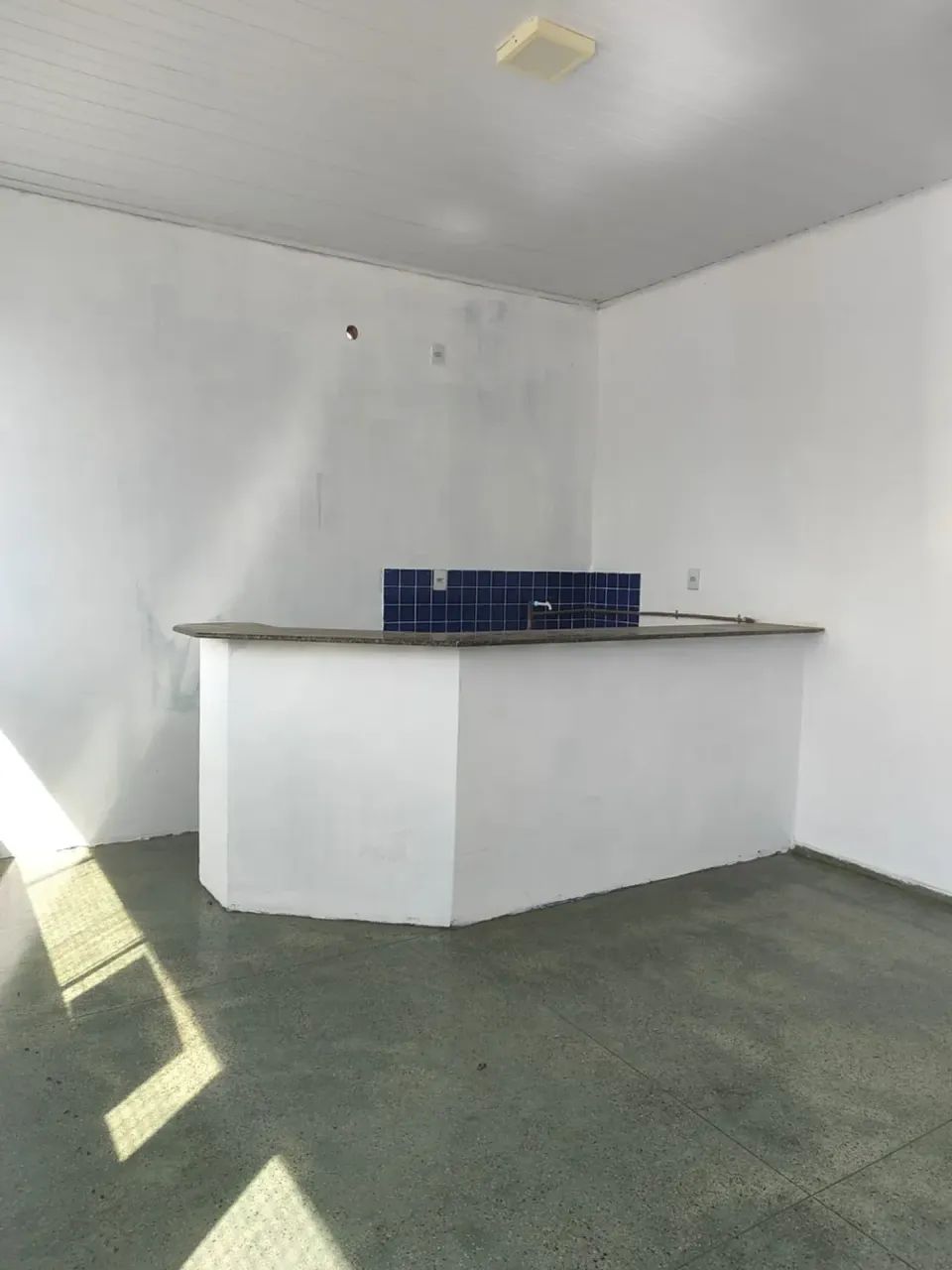 Centro comercial para aluguel tem 200 metros quadrados com 9 quartos - Foto 5
