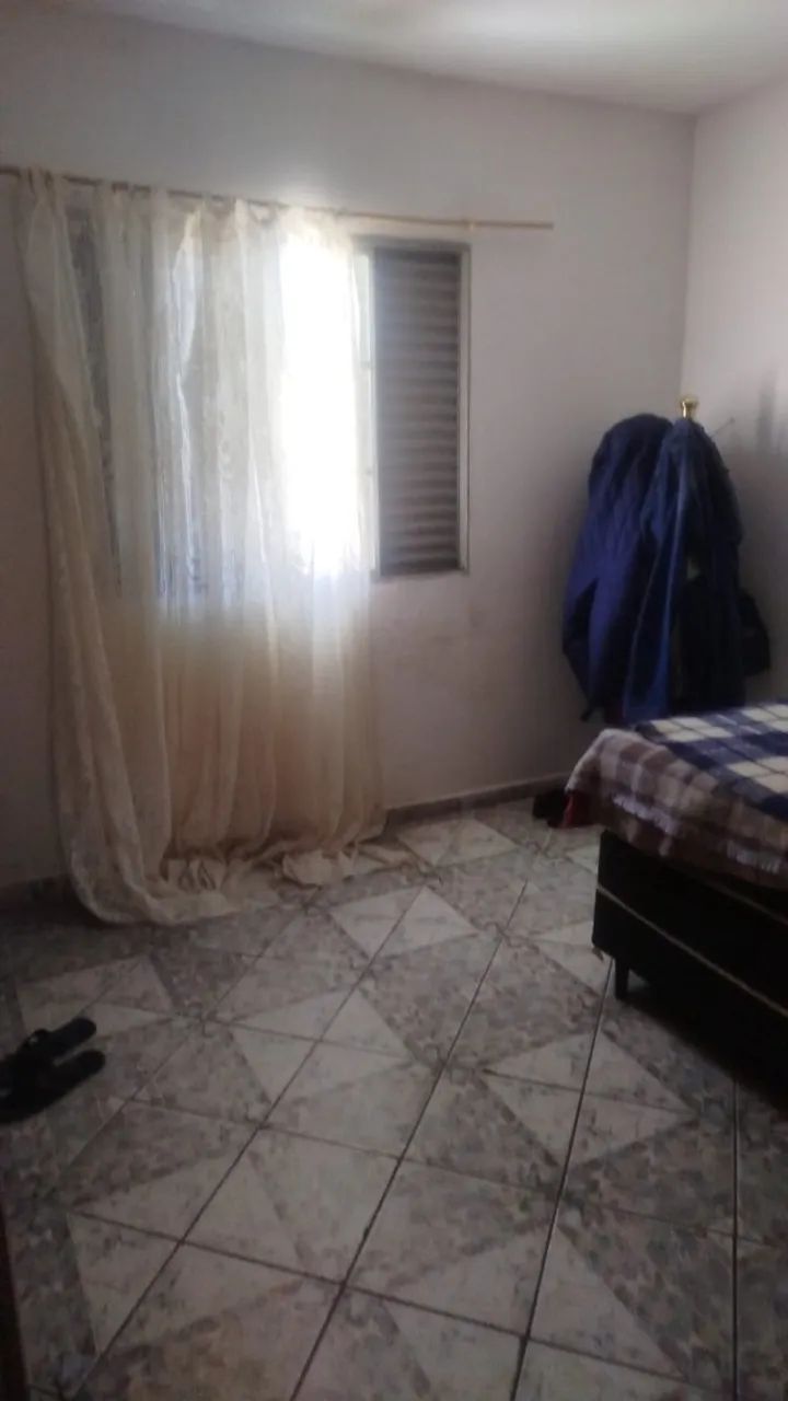 Vendo casa em paraisopolis mg - Foto 2