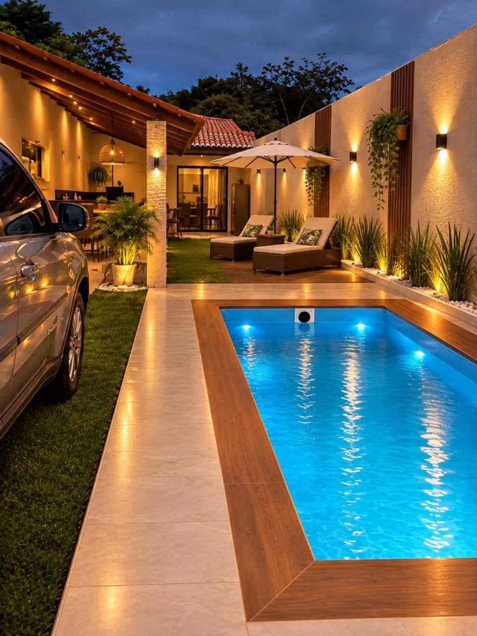 Arquitetura e reforma  - Foto 2
