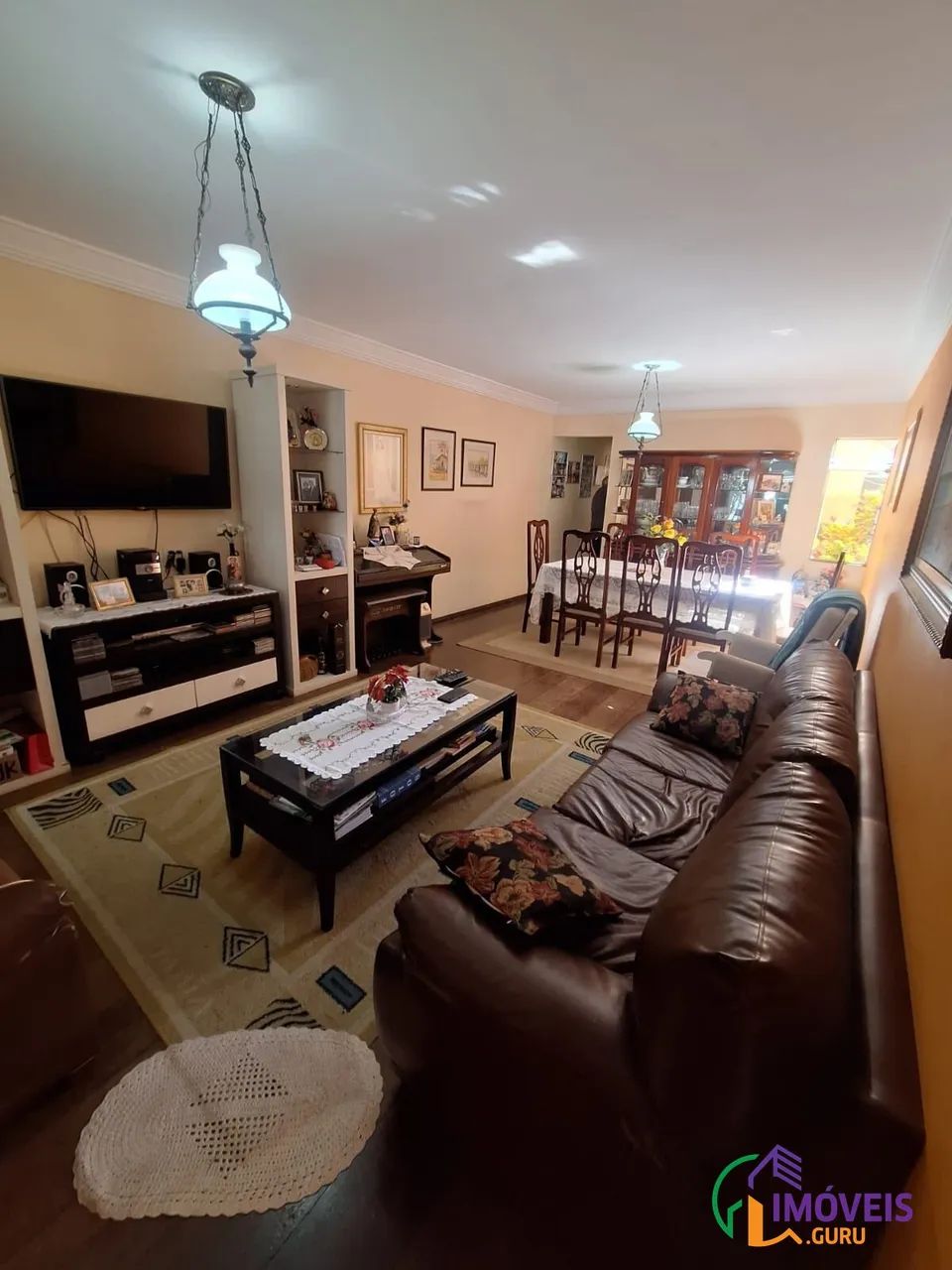 SOBRADO - VILA GILDA - SP - Foto 5