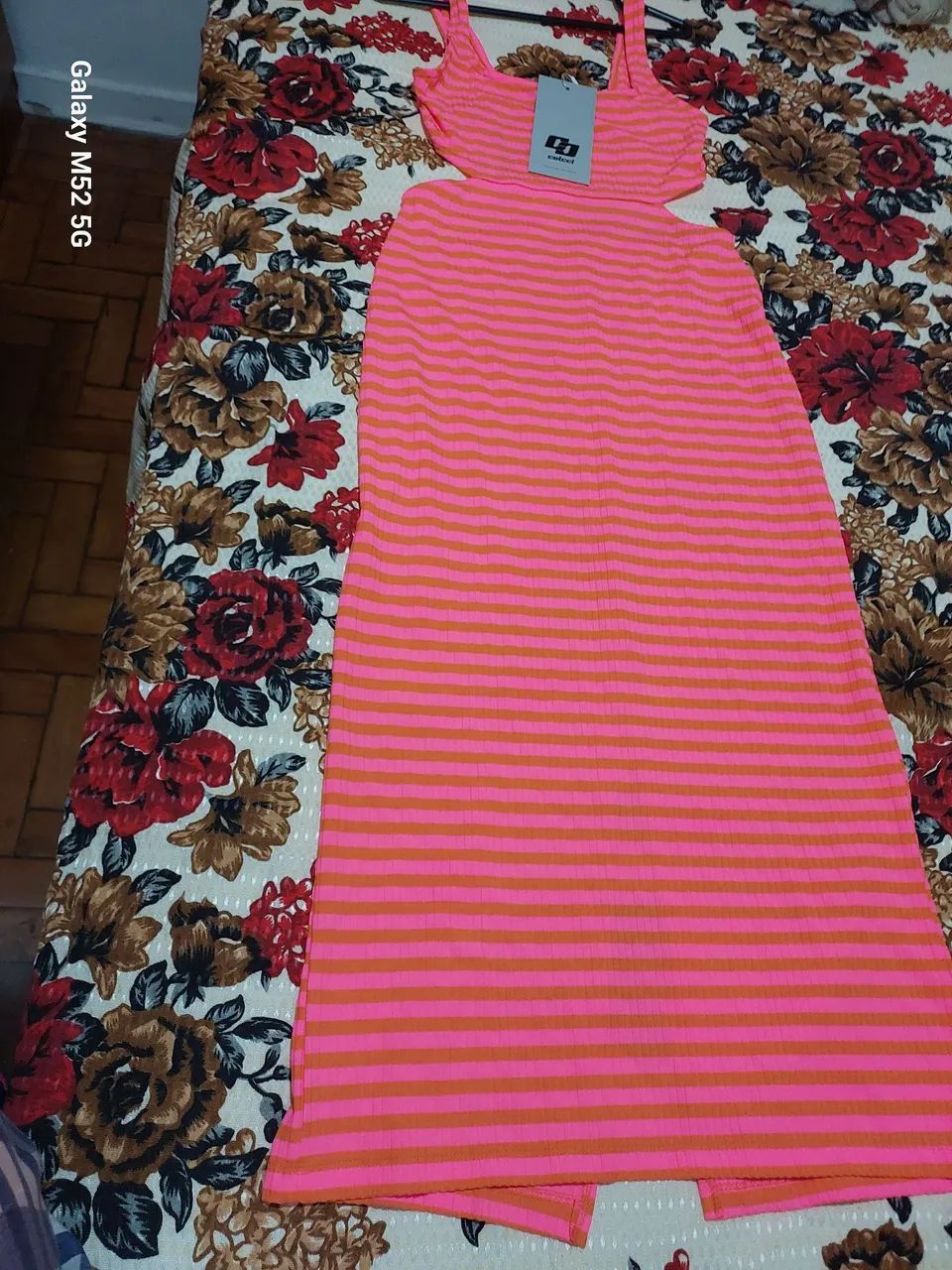 vestidos novos - Foto 5