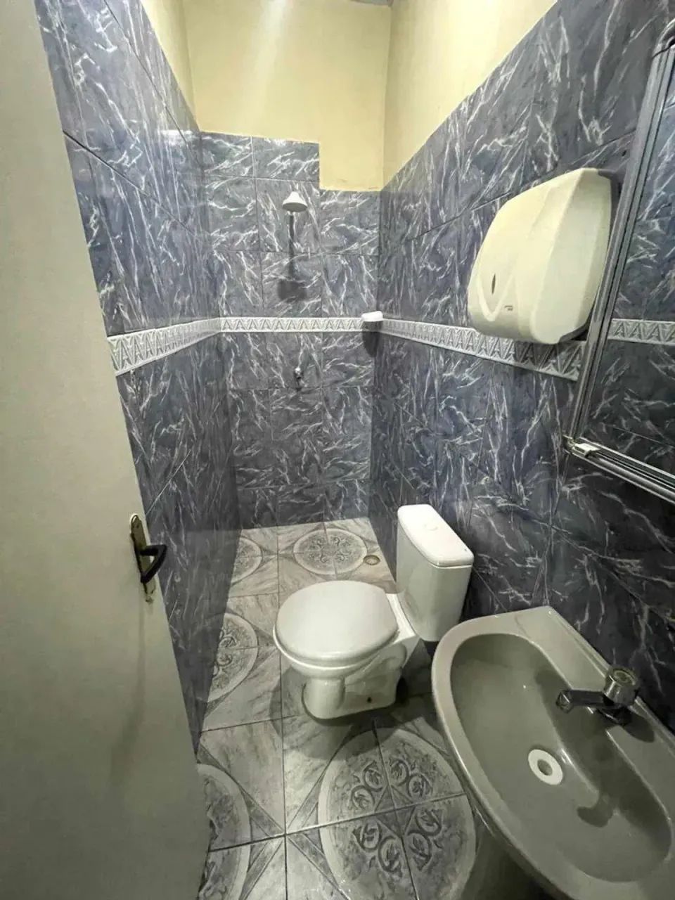 Alugo casa na Cidade Nova - Foto 3