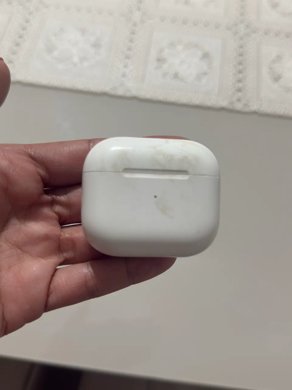 AirPods Apple - Foto 2