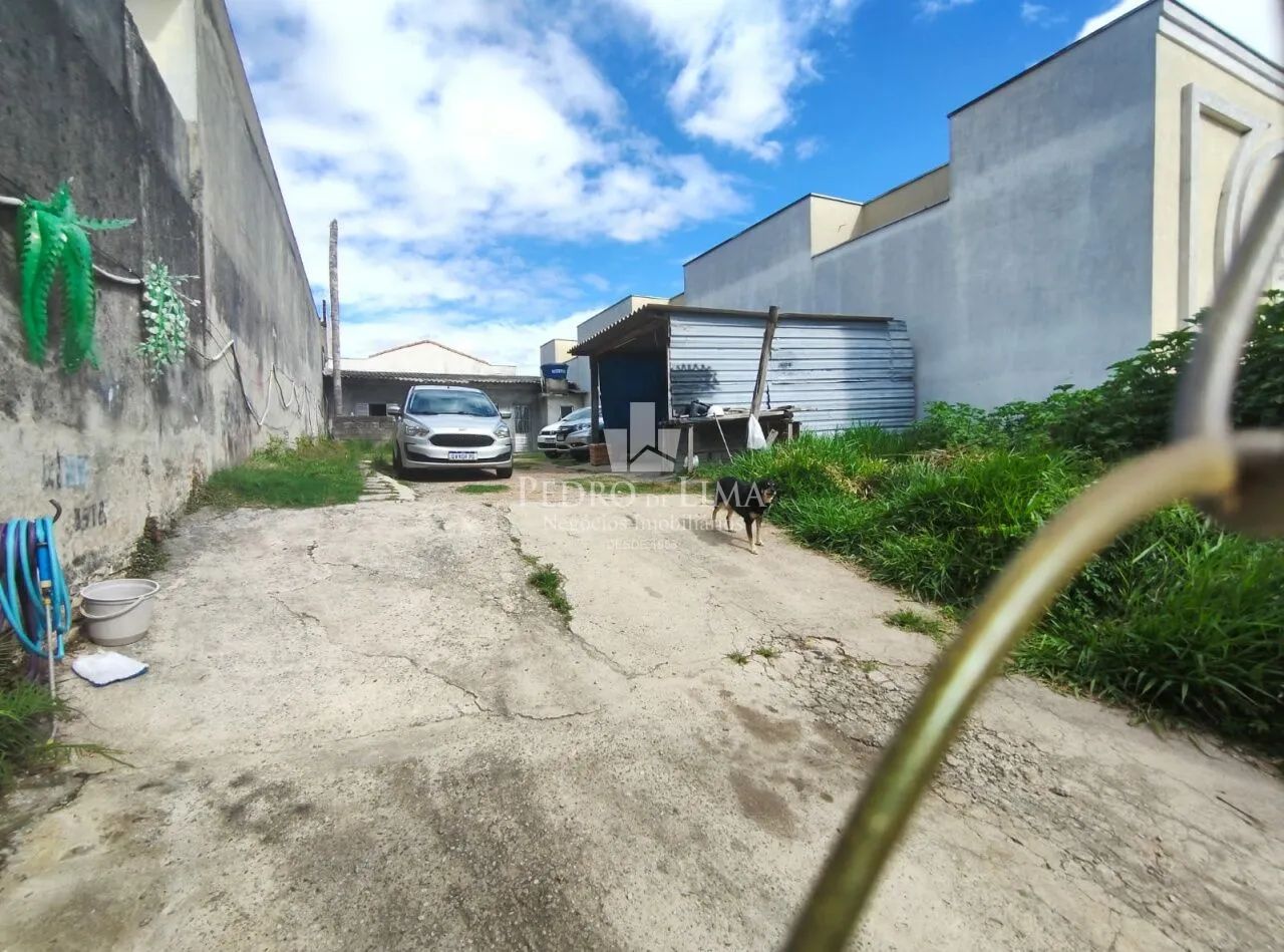 Terreno na região da Vila Ré - Foto 4