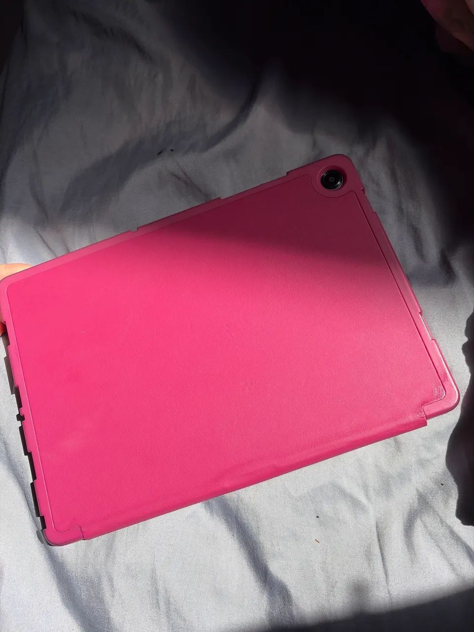 Tablet Samsung Galáxi Tab A11+ - Foto 3