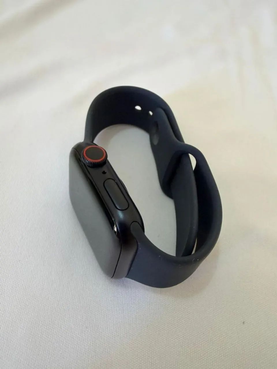 Apple Watch Se 2 Geração  - Foto 2