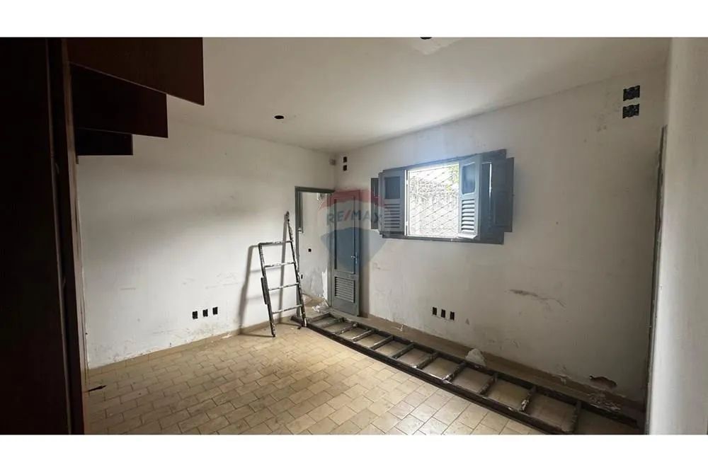 Casa Comercial para alugar na Madalena - Foto 3