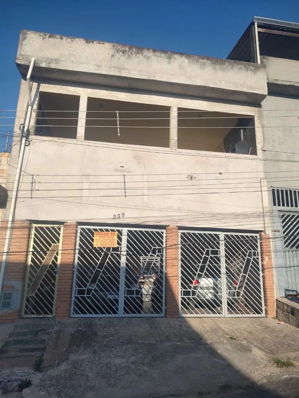 Foto - Cotia - Residencial Pastoreiro