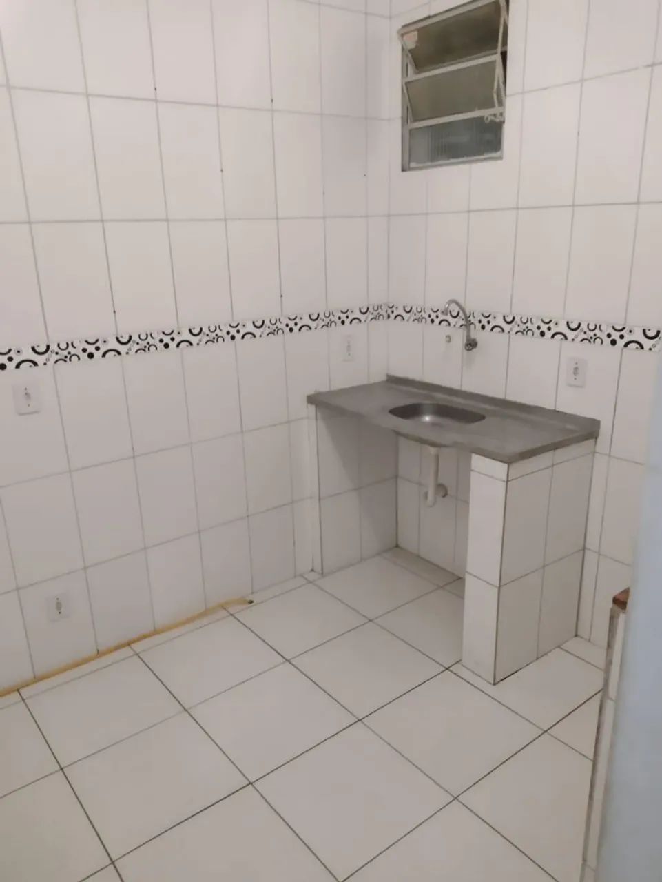 APARTAMENTO 3/4 NO BOMFIM  - Foto 2