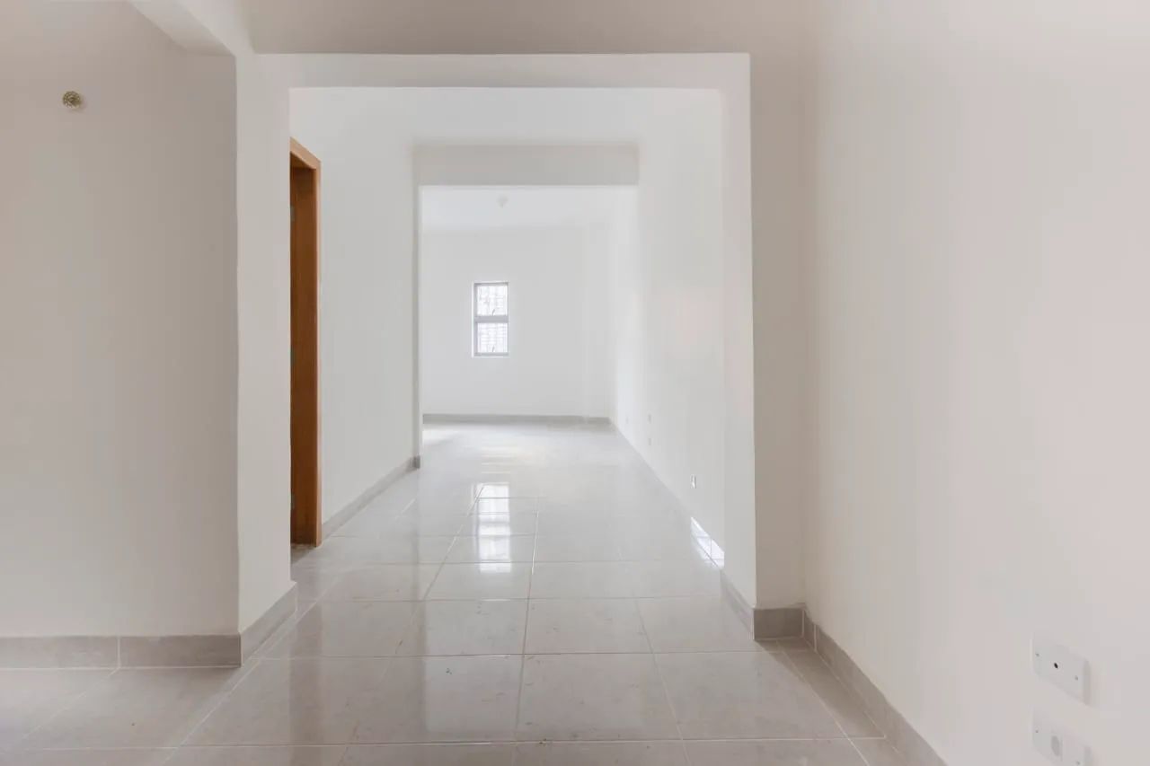 Sala comercial na Rua Voluntários da Pátria, 2172 - 2B  40 m²