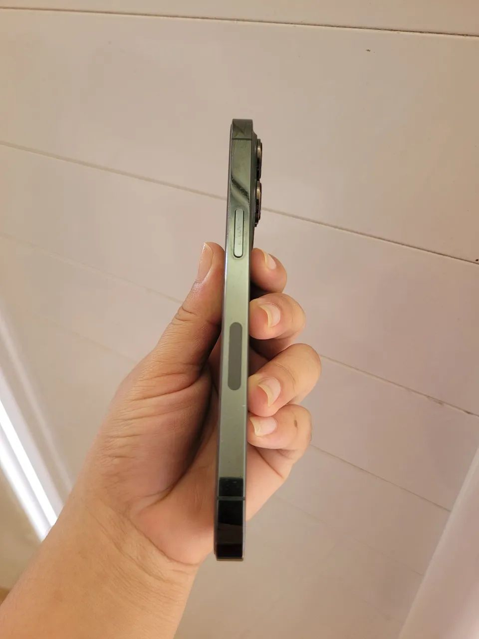 Iphone 13 pro - Foto 3