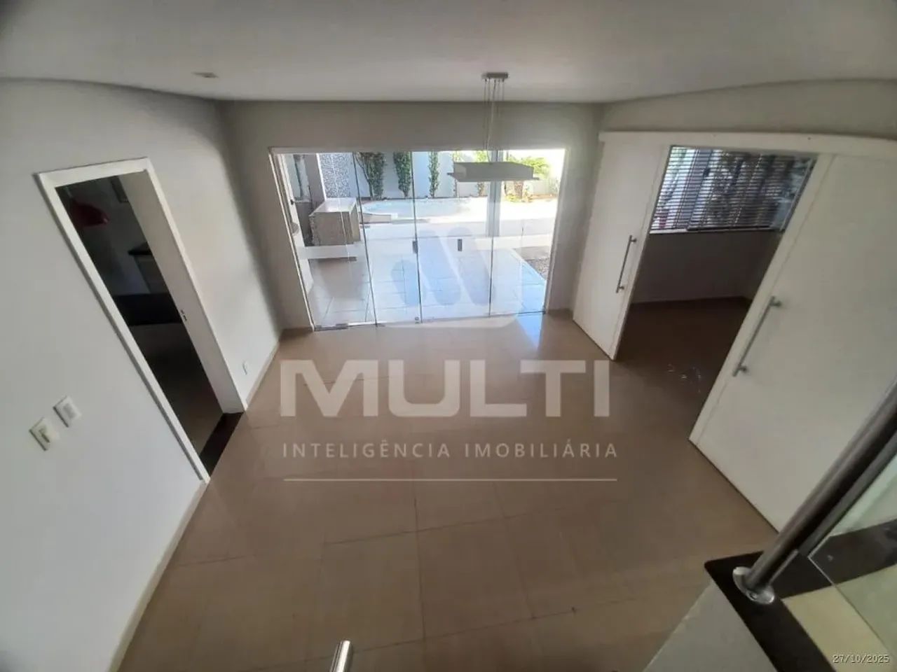 Casa Condominio - JARDINS BARCELONA COND - Foto 4