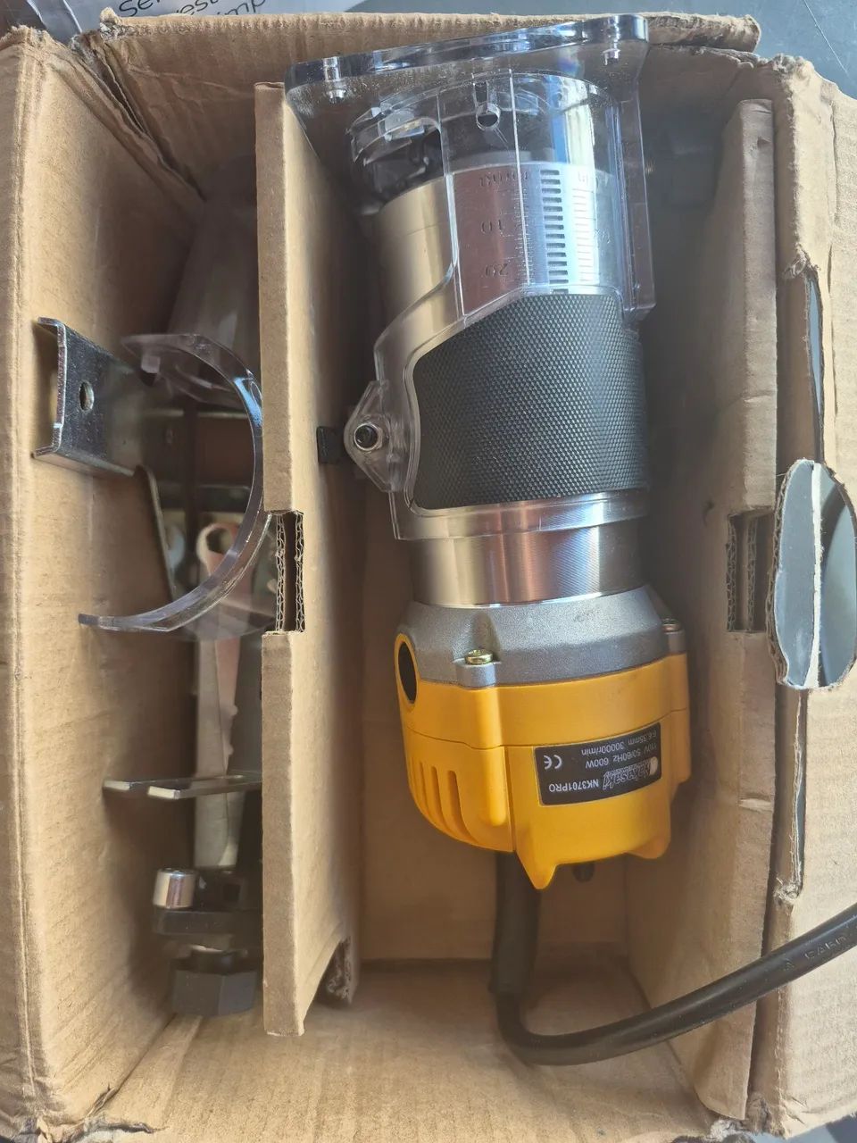 Tupia