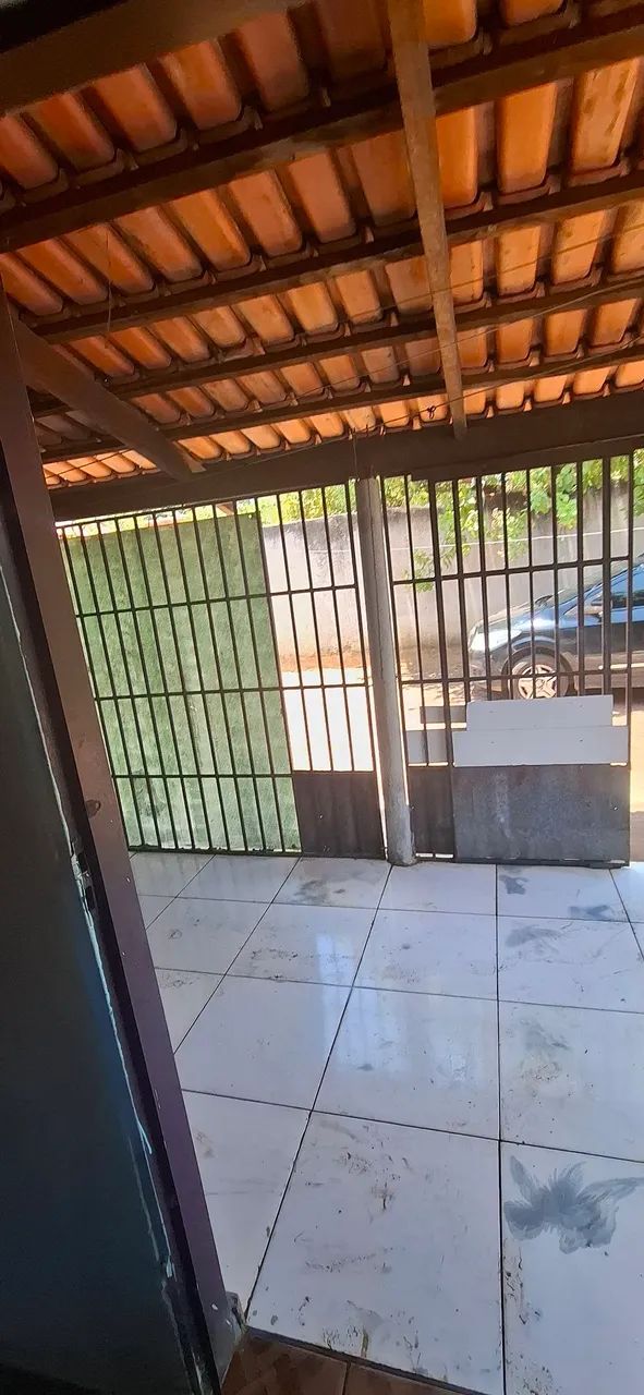 Aluga-se kittnet perto do upa de taquaralto 