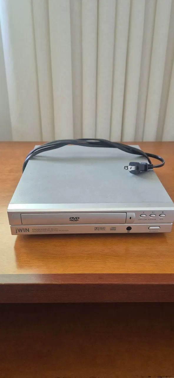 Dvd - Foto 2
