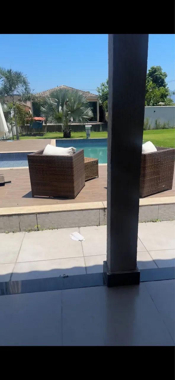 Vendo área rural (chácara) - Foto 4